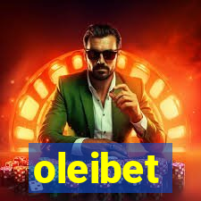 oleibet