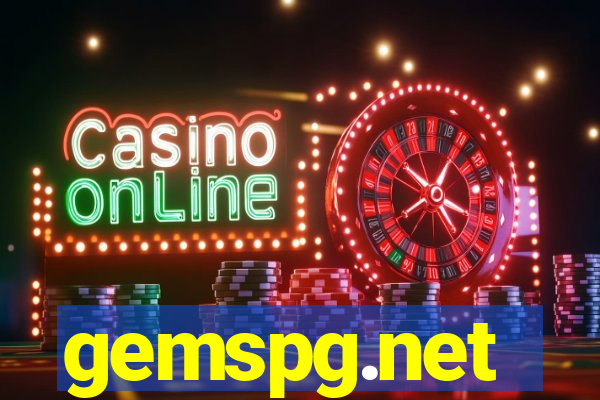 gemspg.net