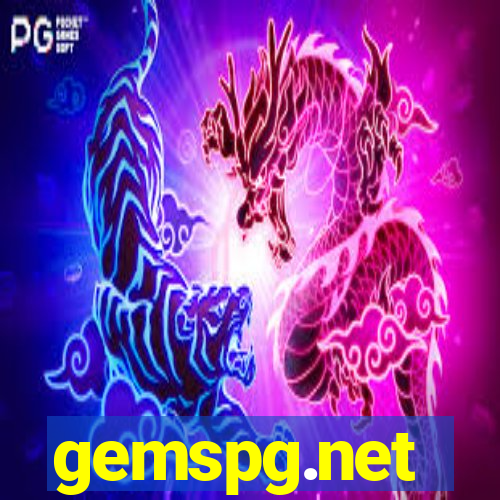 gemspg.net