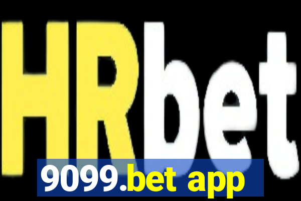 9099.bet app