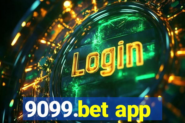 9099.bet app