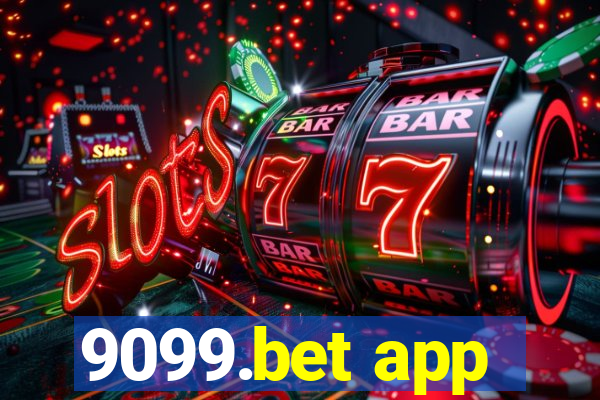 9099.bet app