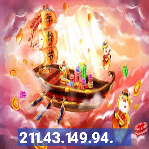 211.43.149.94.