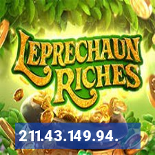 211.43.149.94.