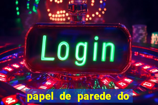 papel de parede do botafogo 3d