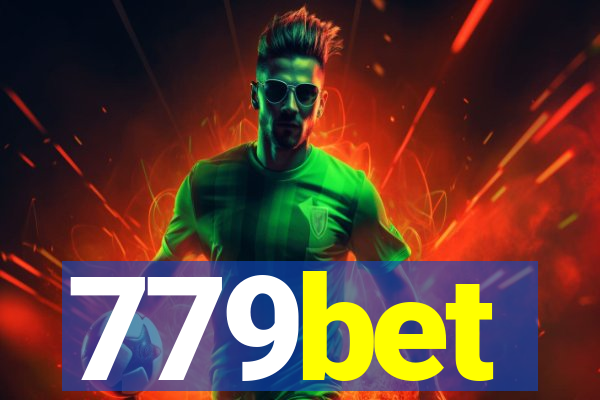 779bet