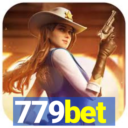 779bet