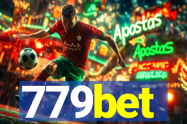 779bet