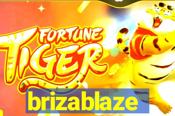 brizablaze