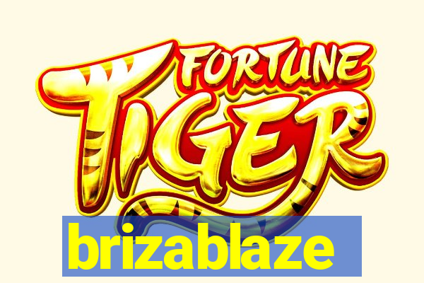 brizablaze