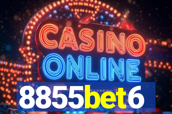 8855bet6