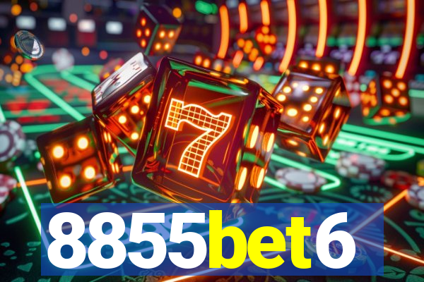 8855bet6
