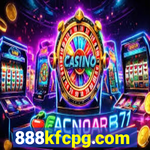 888kfcpg.com