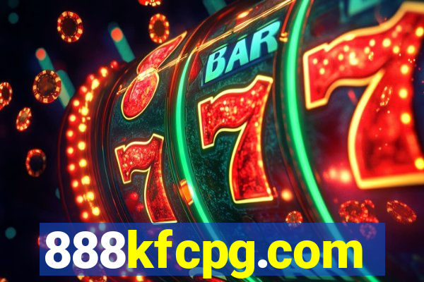 888kfcpg.com
