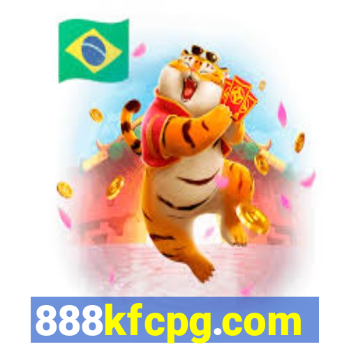 888kfcpg.com