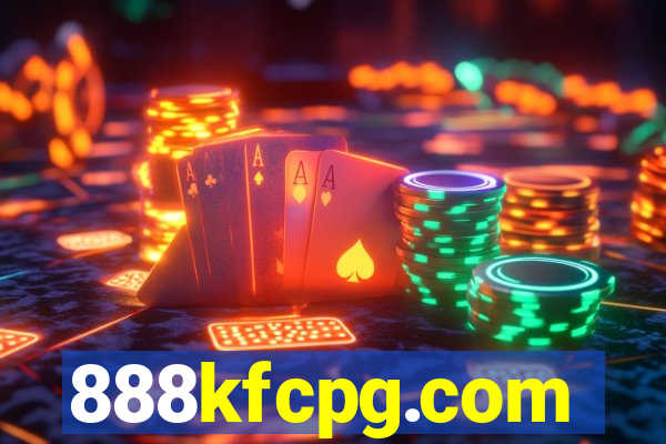 888kfcpg.com