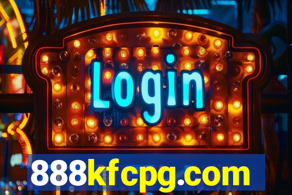 888kfcpg.com