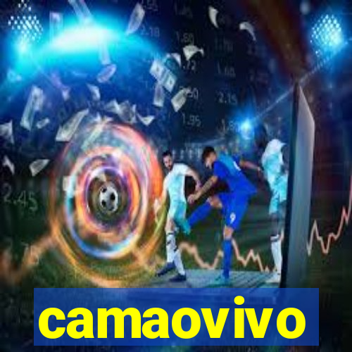 camaovivo