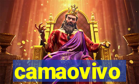 camaovivo