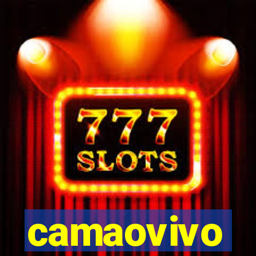 camaovivo