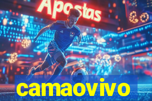 camaovivo