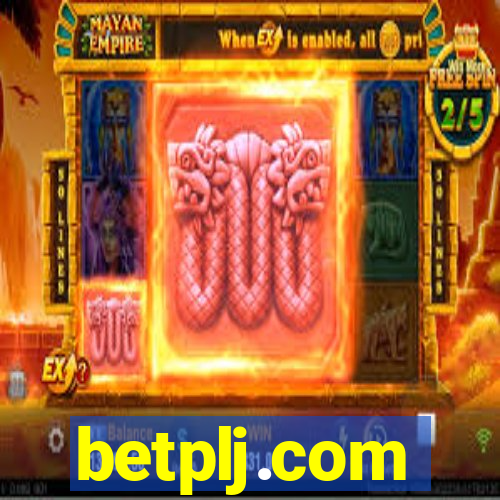 betplj.com