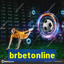 brbetonline