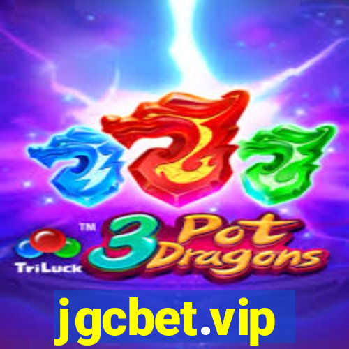 jgcbet.vip