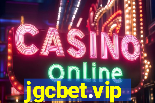 jgcbet.vip