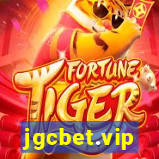 jgcbet.vip