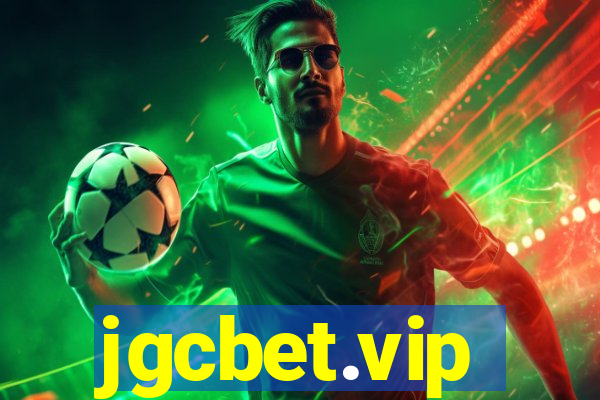 jgcbet.vip