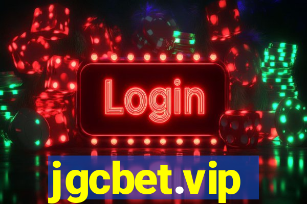 jgcbet.vip