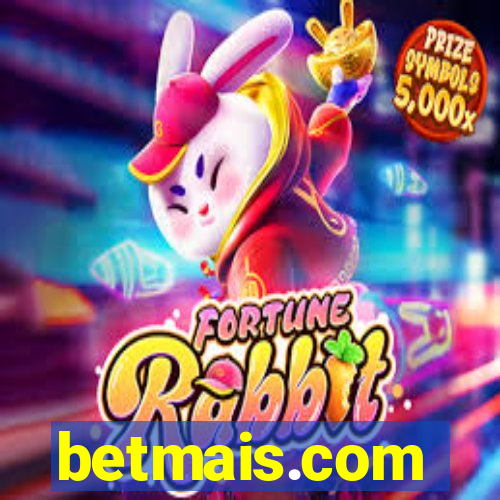 betmais.com