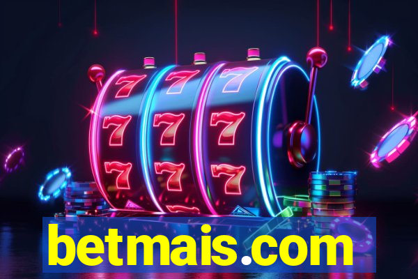 betmais.com