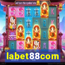 labet88com