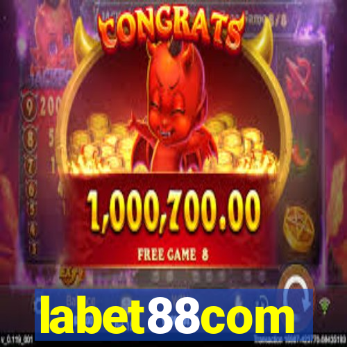 labet88com