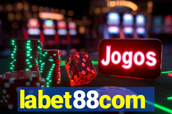 labet88com