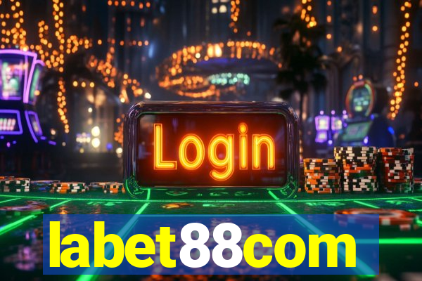 labet88com