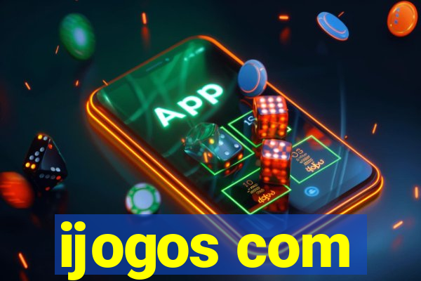 ijogos com