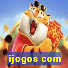 ijogos com