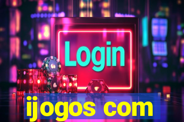 ijogos com