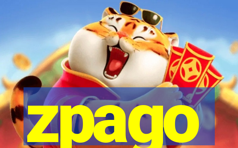 zpago