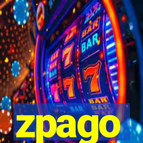 zpago