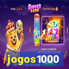 jogos1000