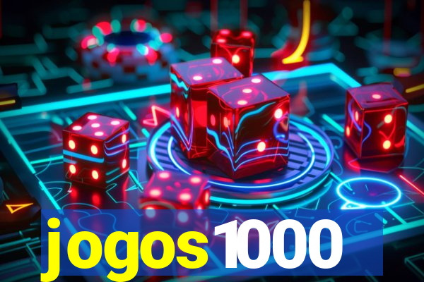 jogos1000