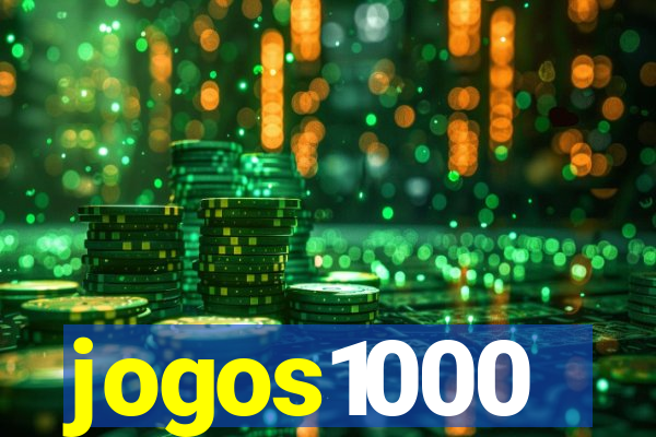 jogos1000