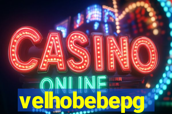 velhobebepg