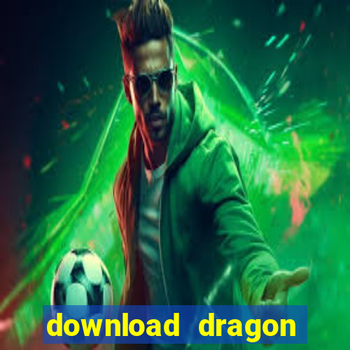download dragon ball super