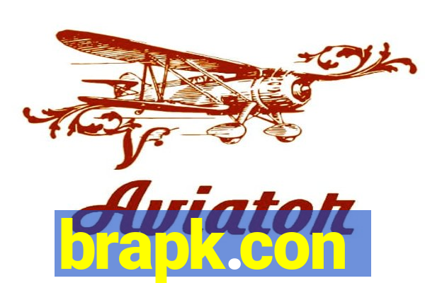 brapk.con