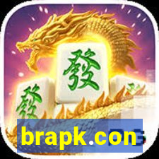 brapk.con
